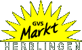 GVS Markt Herblingen